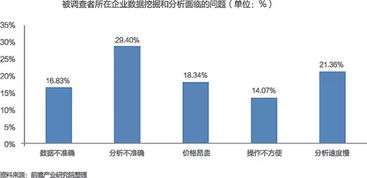 洞見未來 中國大數(shù)據(jù)產(chǎn)業(yè)發(fā)展前景與數(shù)據(jù)處理服務(wù)投資規(guī)劃分析